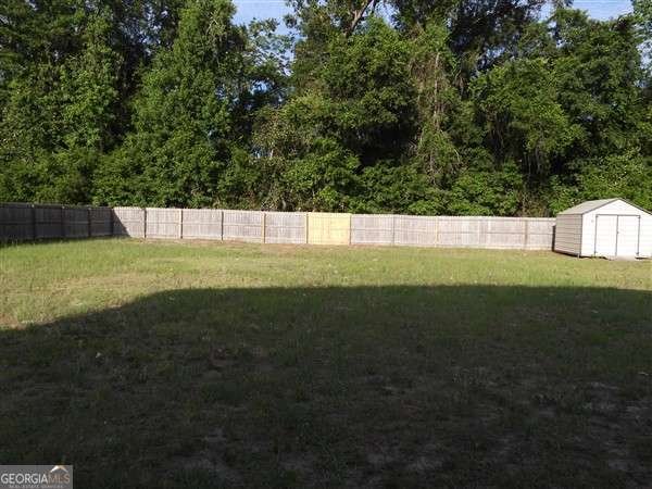 346 Nashview Trail Allenhurst - Photo 19