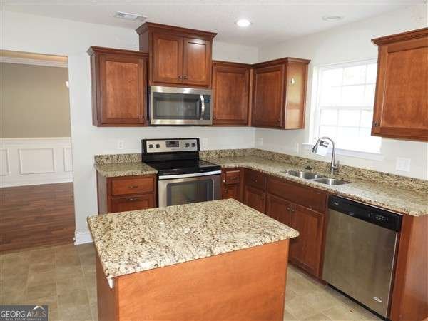 346 Nashview Trail Allenhurst - Photo 6