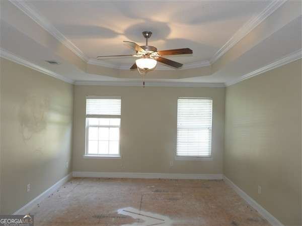 346 Nashview Trail Allenhurst - Photo 7