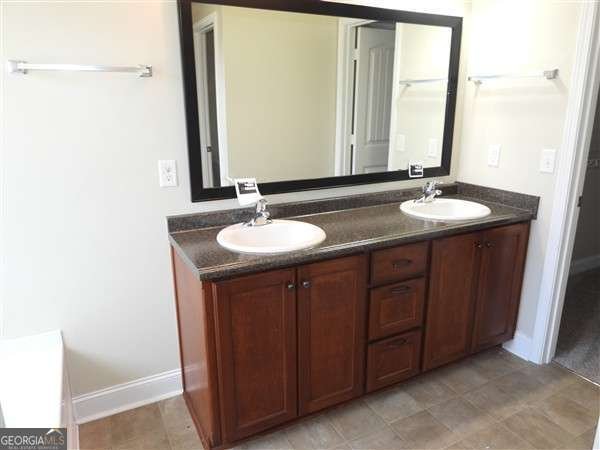 346 Nashview Trail Allenhurst - Photo 8