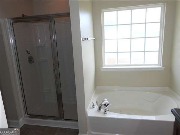 346 Nashview Trail Allenhurst - Photo 9
