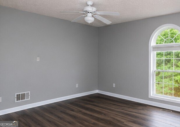 635 Clearwater Place Lawrenceville - Photo 6