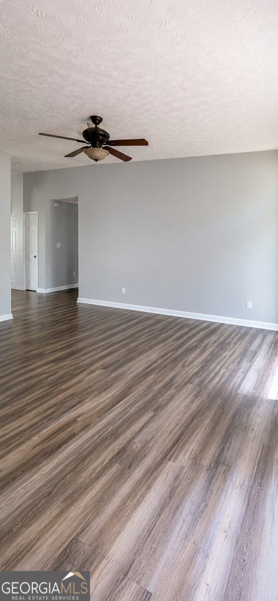 635 Clearwater Place Lawrenceville - Photo 7