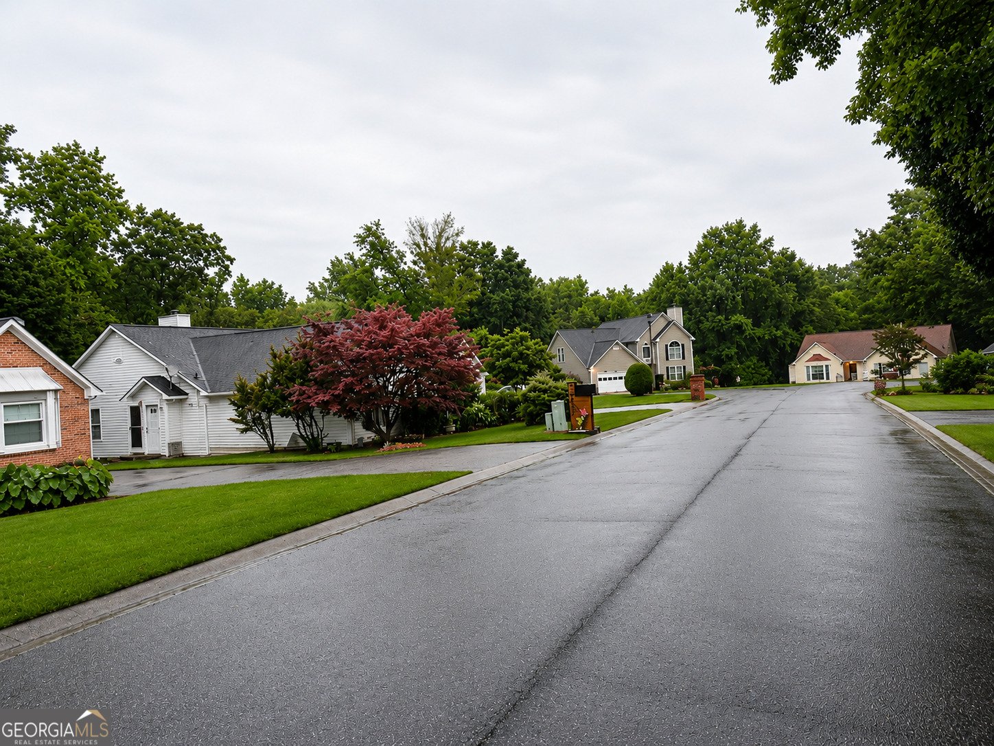 635 Clearwater Place Lawrenceville - Photo 8