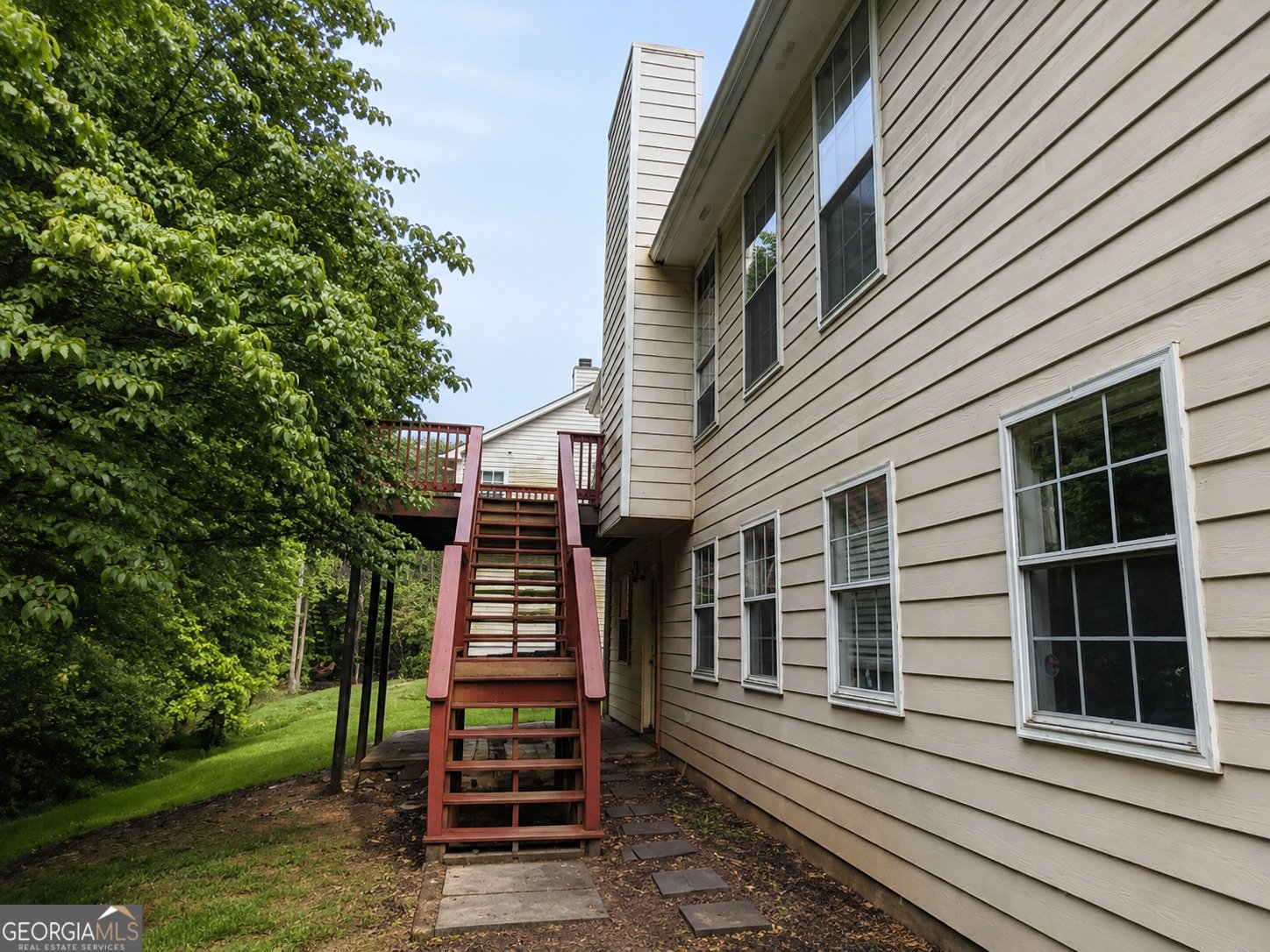 635 Clearwater Place Lawrenceville - Photo 9