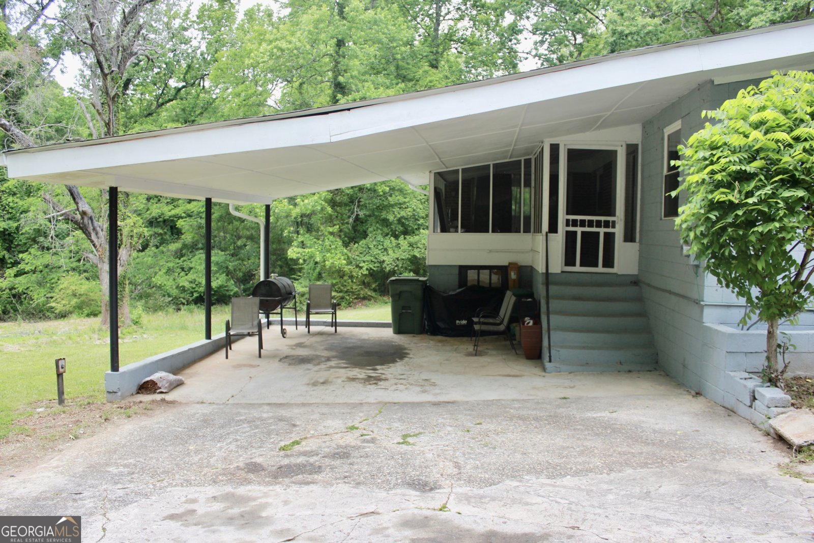2295 Macon Drive Atlanta - Photo 10