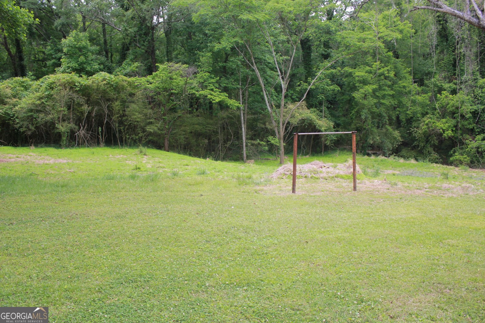 2295 Macon Drive Atlanta - Photo 11