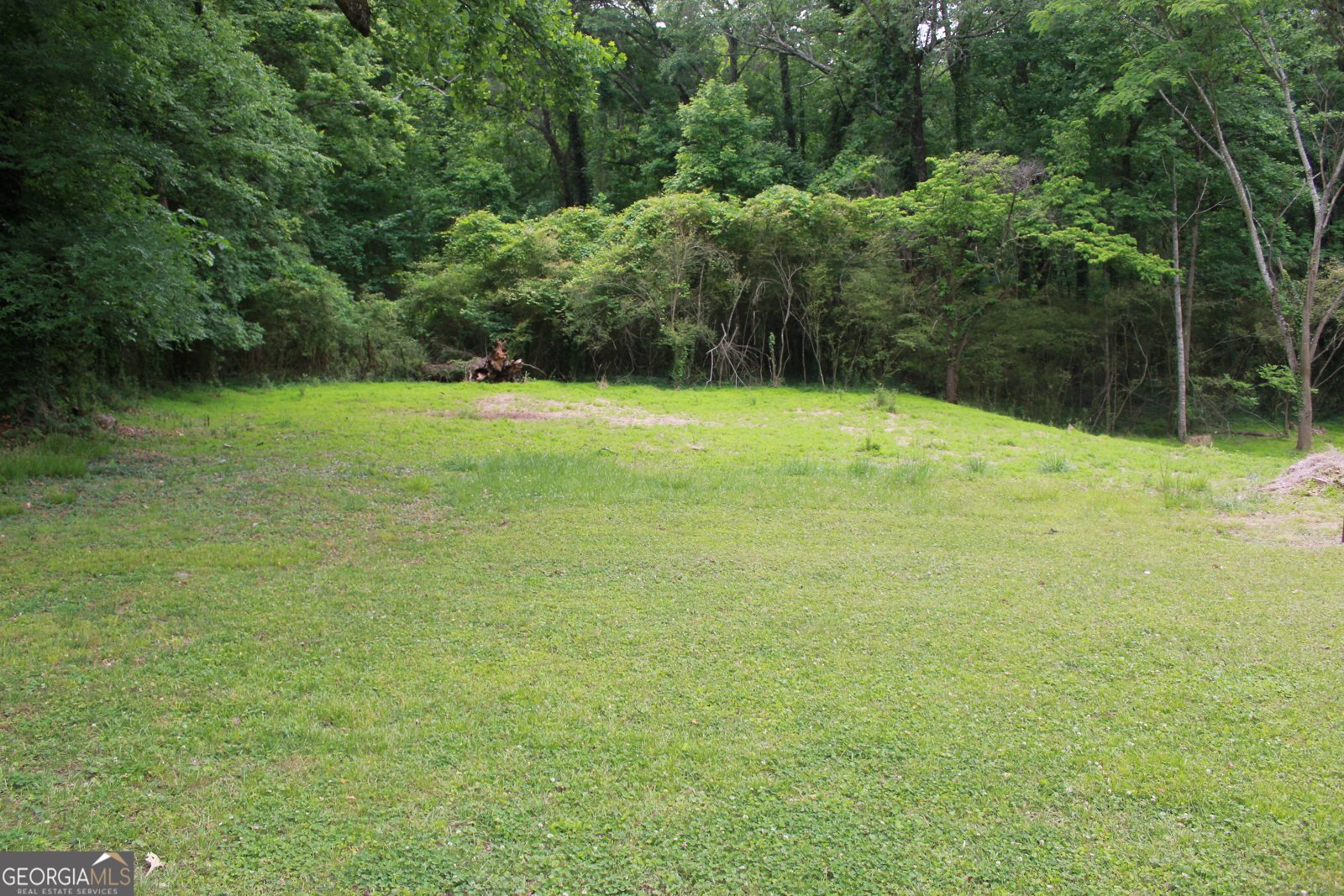 2295 Macon Drive Atlanta - Photo 12