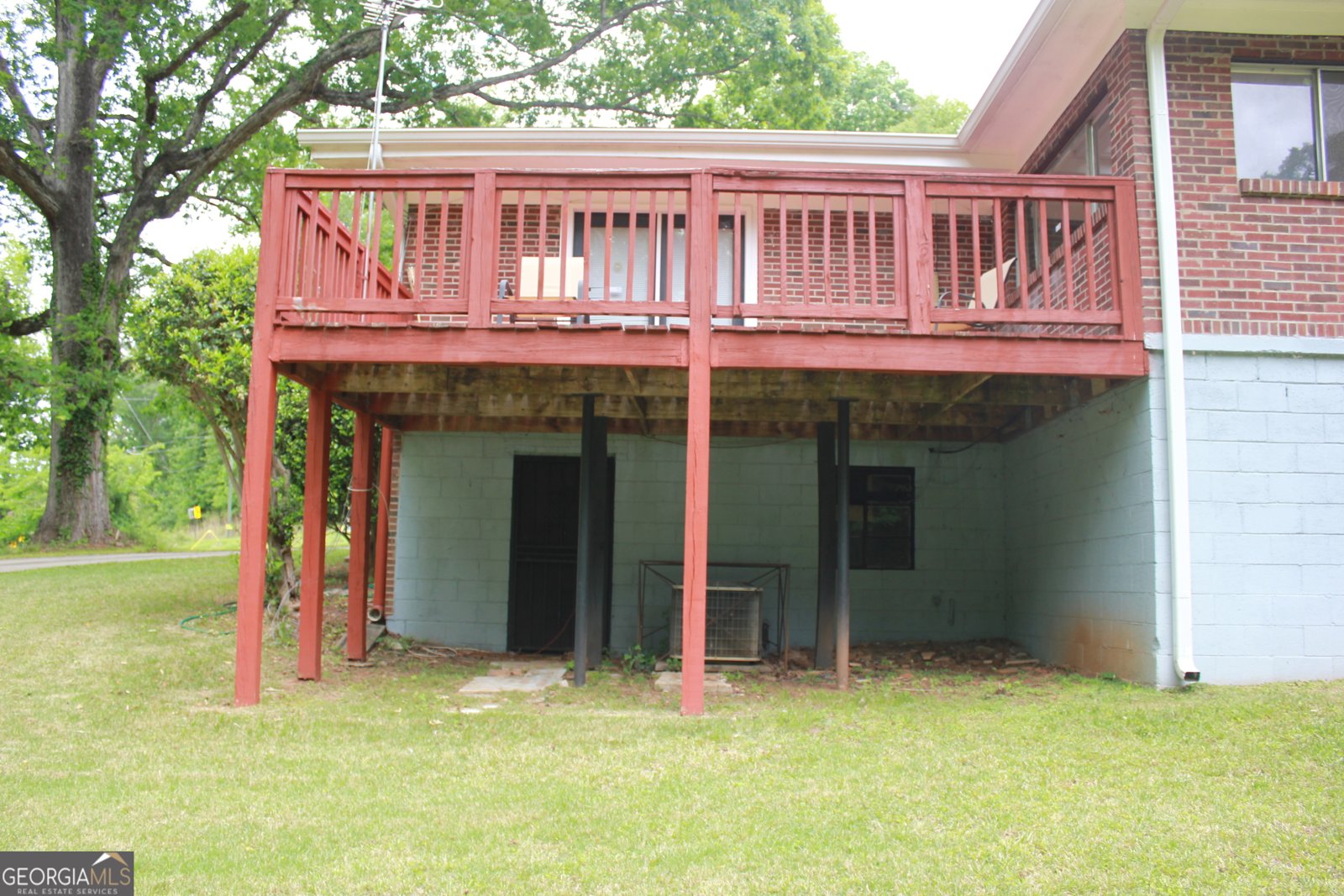 2295 Macon Drive Atlanta - Photo 14