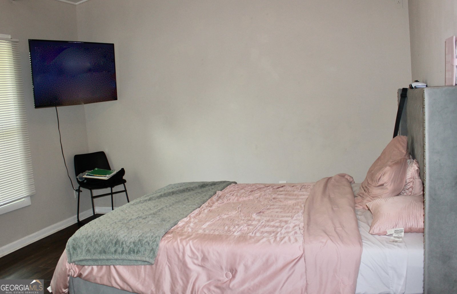 2295 Macon Drive Atlanta - Photo 6