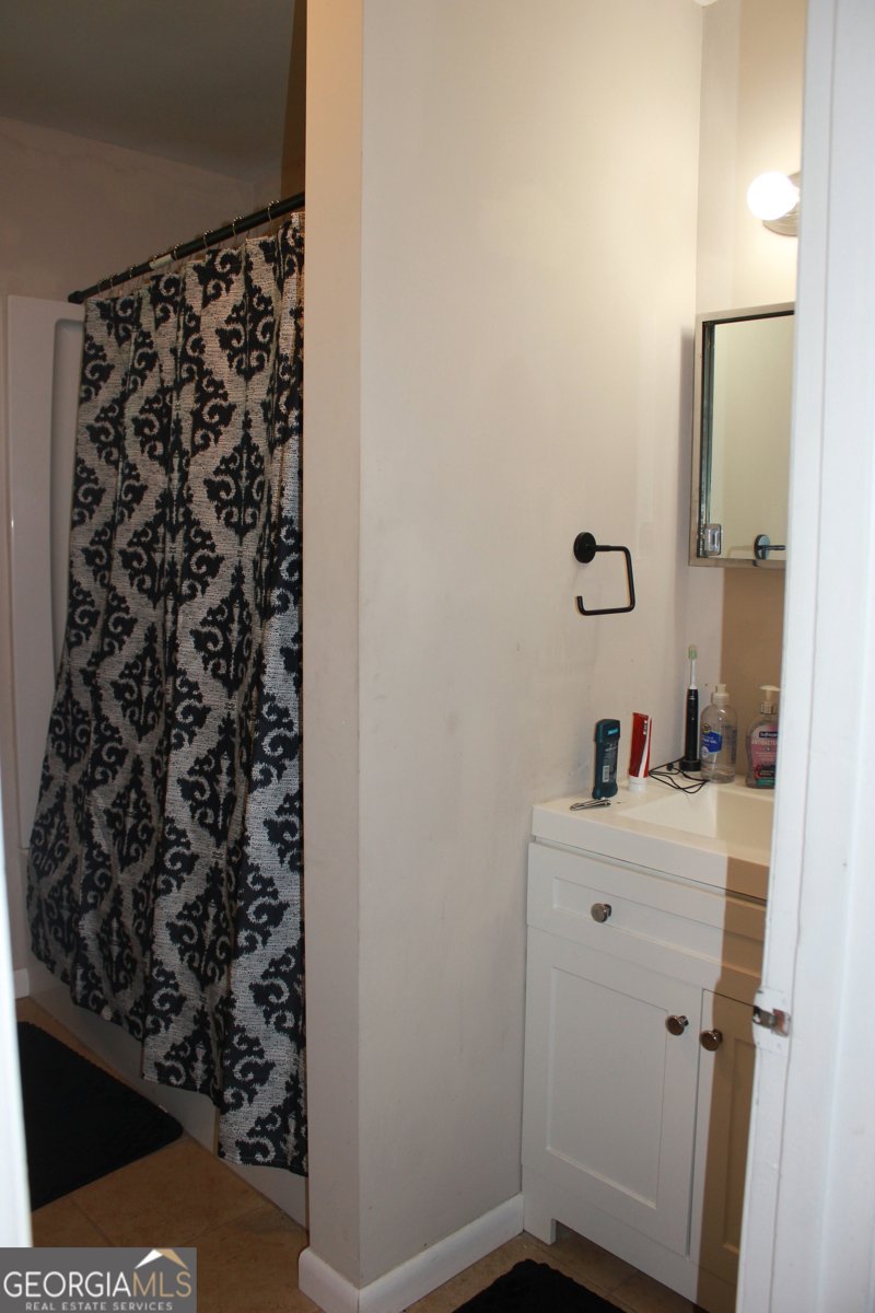 2295 Macon Drive Atlanta - Photo 8