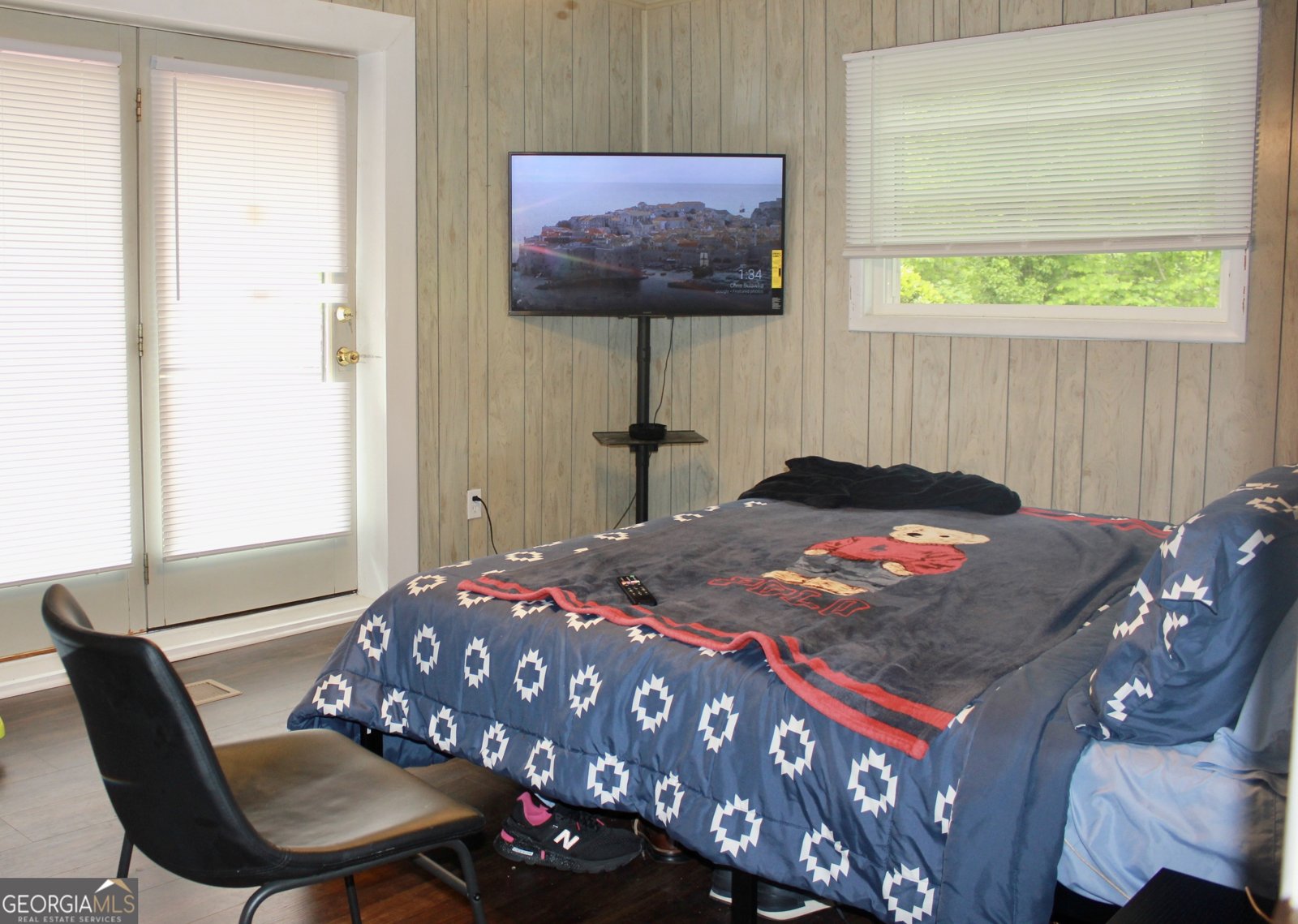 2295 Macon Drive Atlanta - Photo 9