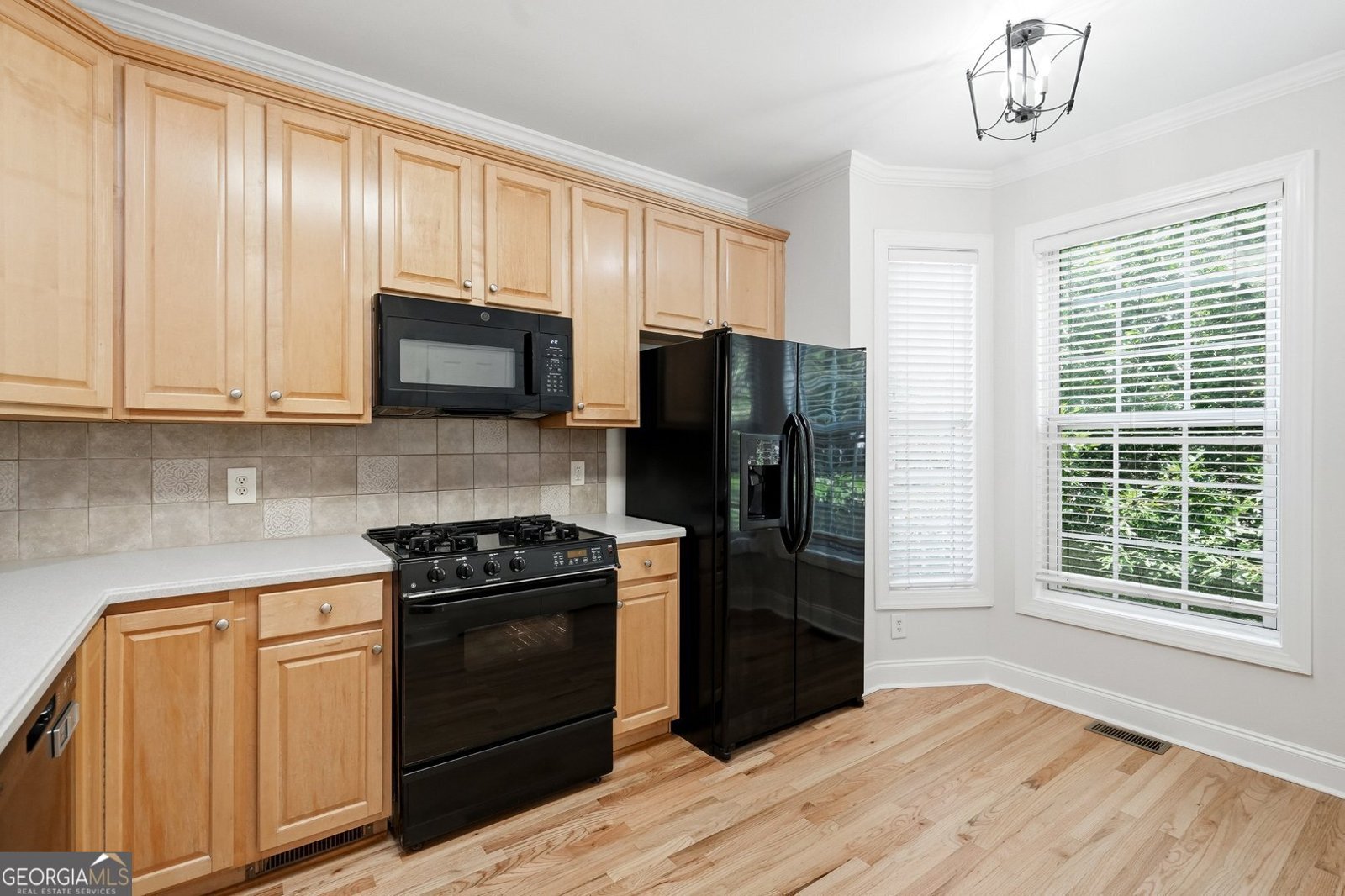 1335 Church Street Decatur - Photo 10