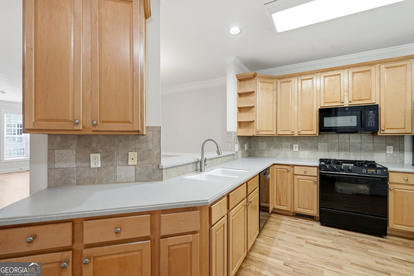 1335 Church Street Decatur - Photo 11
