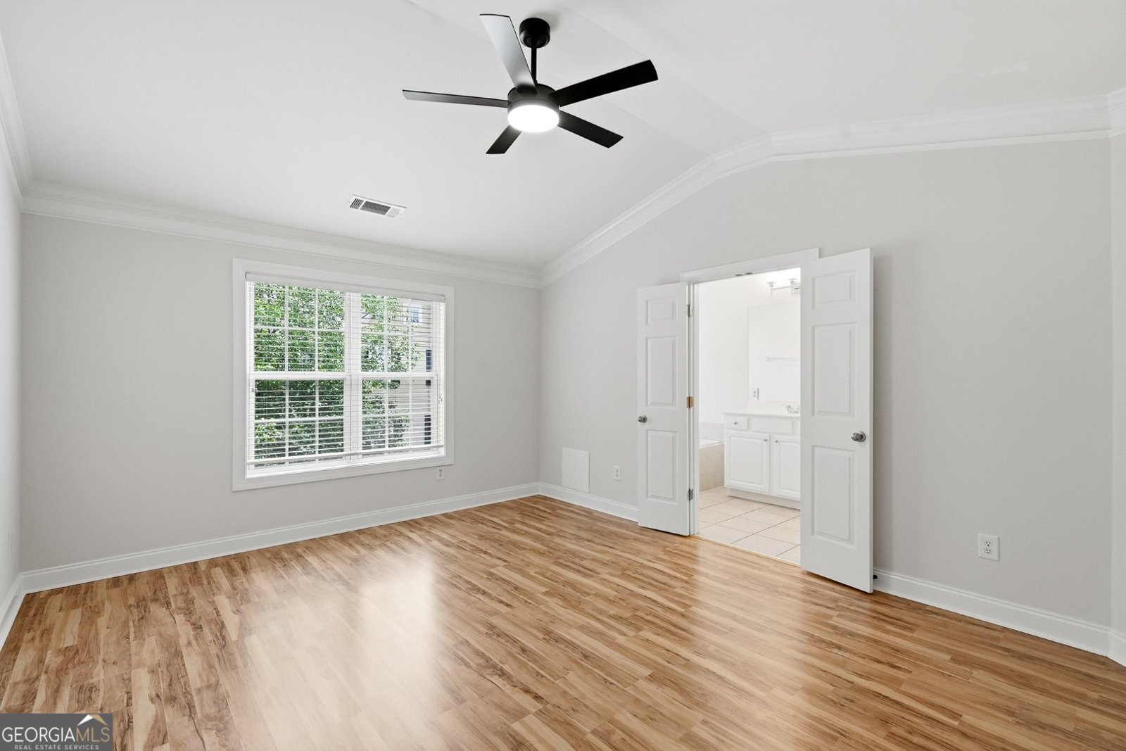 1335 Church Street Decatur - Photo 12