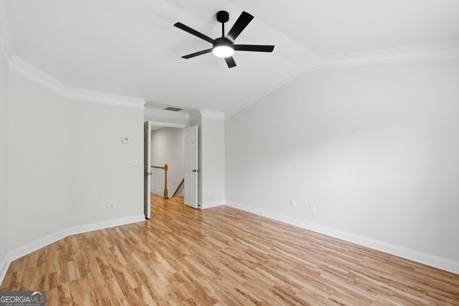 1335 Church Street Decatur - Photo 13