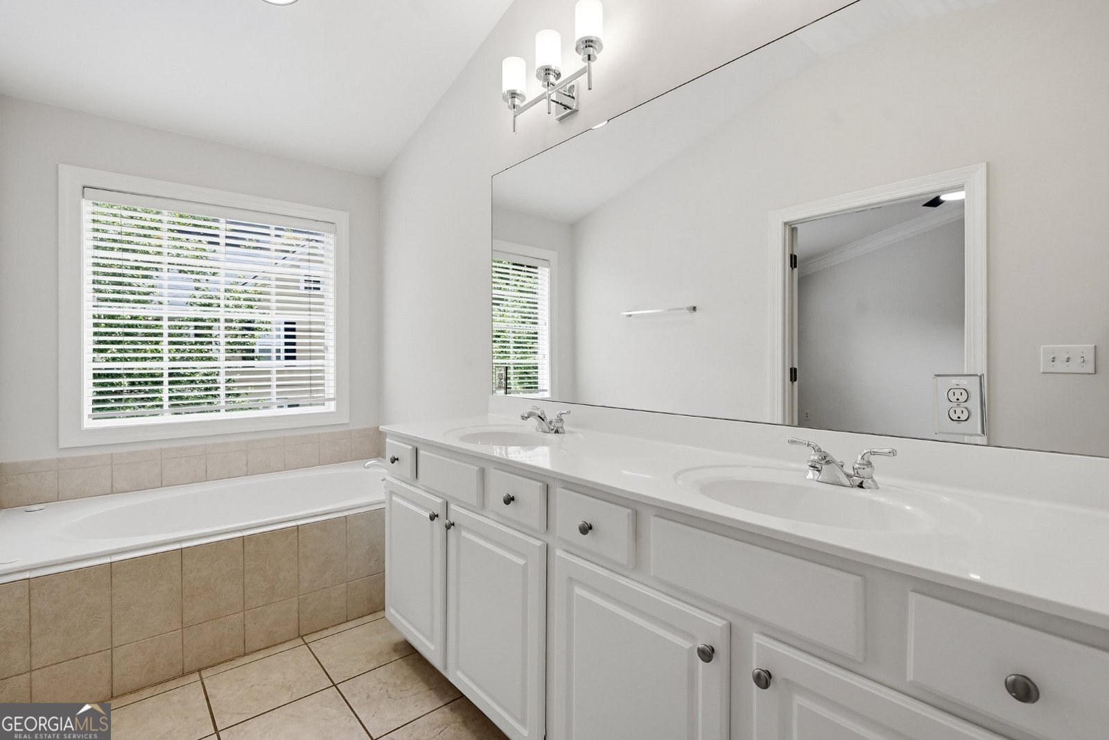 1335 Church Street Decatur - Photo 14