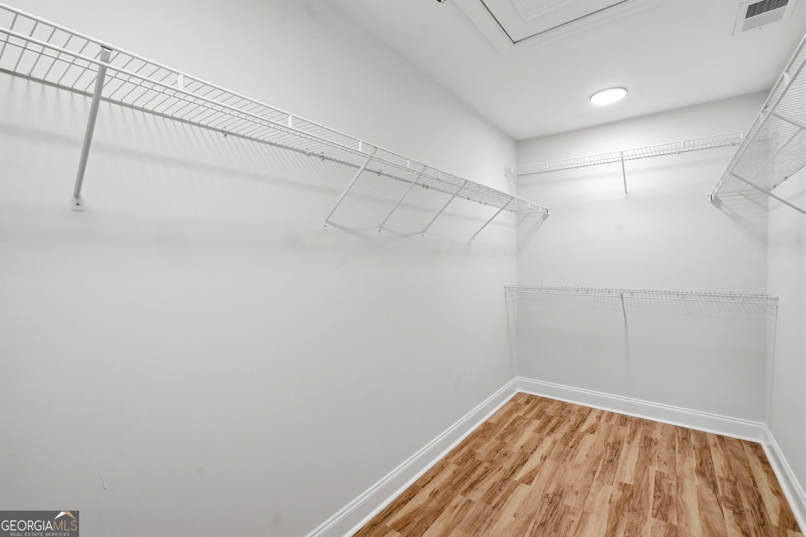 1335 Church Street Decatur - Photo 16