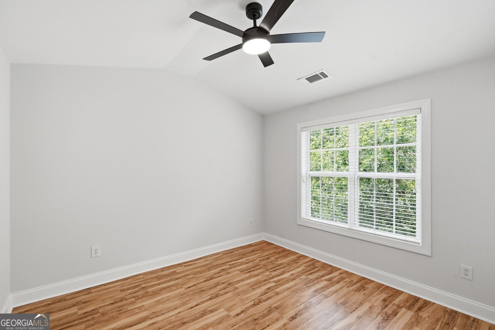 1335 Church Street Decatur - Photo 17