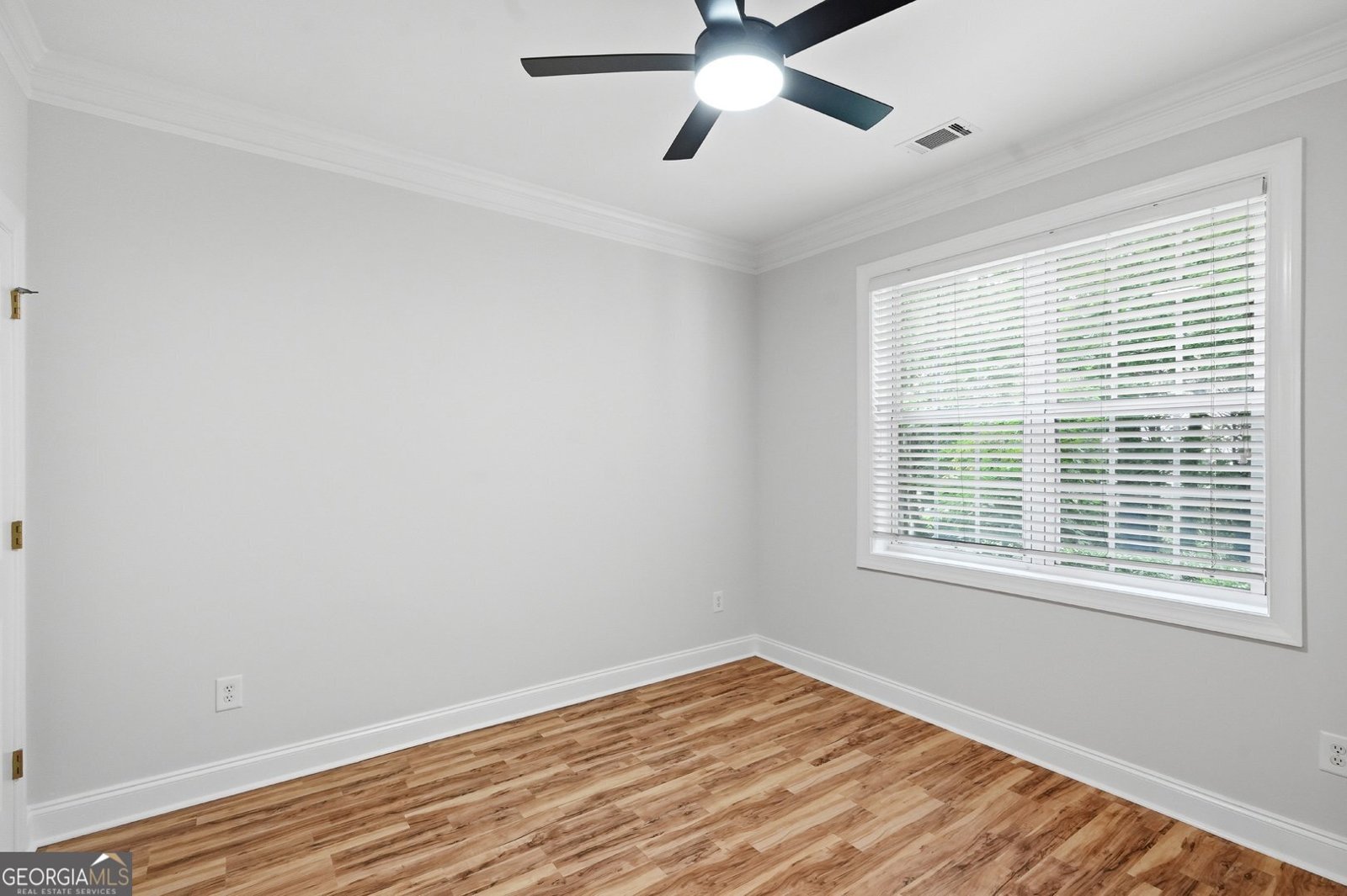 1335 Church Street Decatur - Photo 18