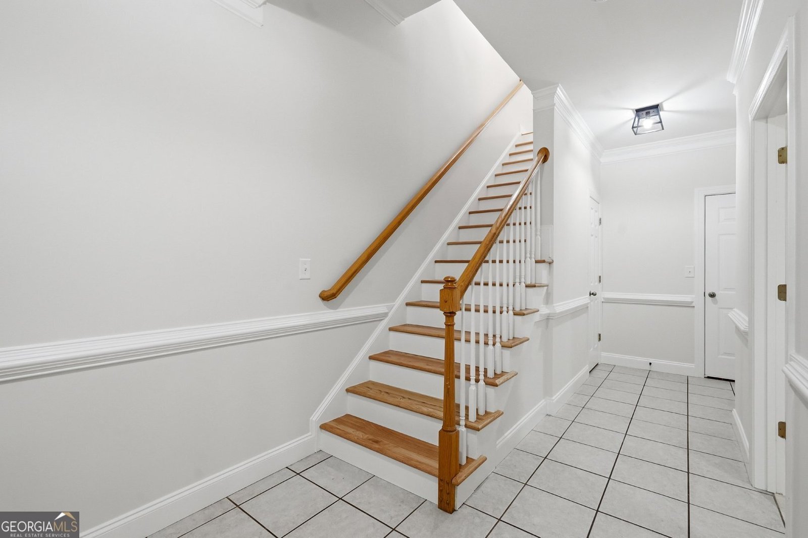 1335 Church Street Decatur - Photo 19