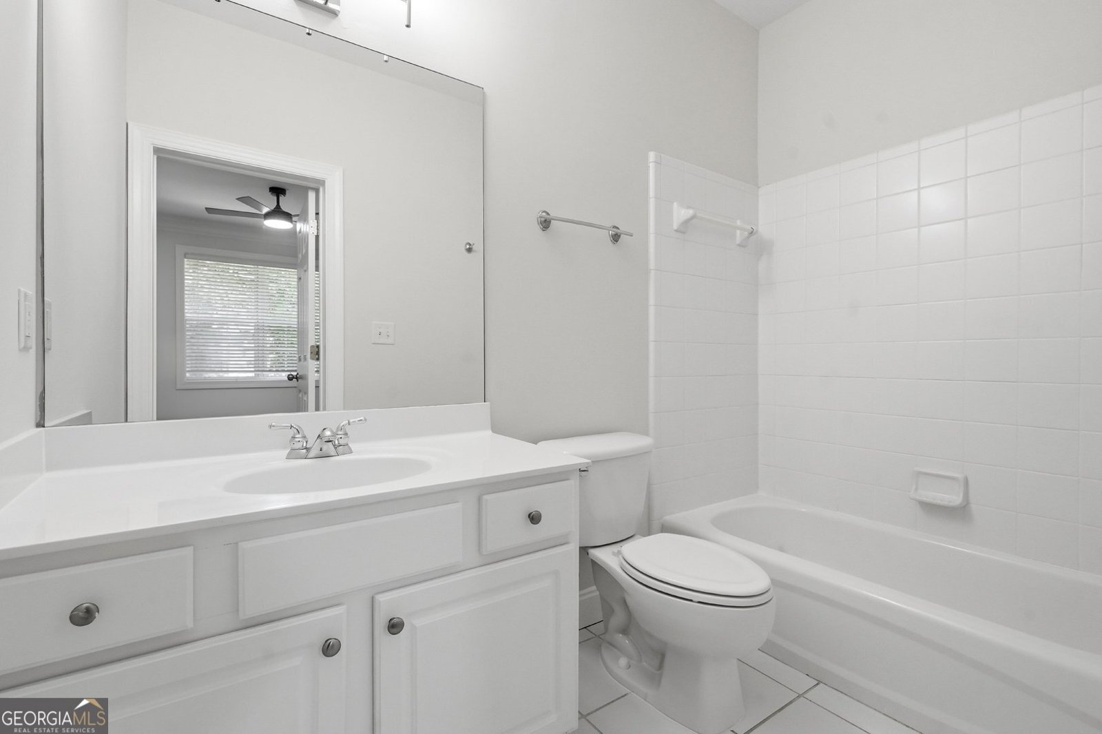 1335 Church Street Decatur - Photo 21