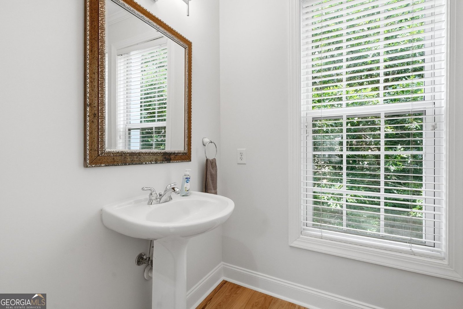 1335 Church Street Decatur - Photo 22