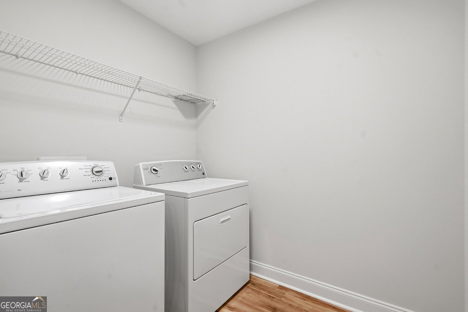 1335 Church Street Decatur - Photo 23