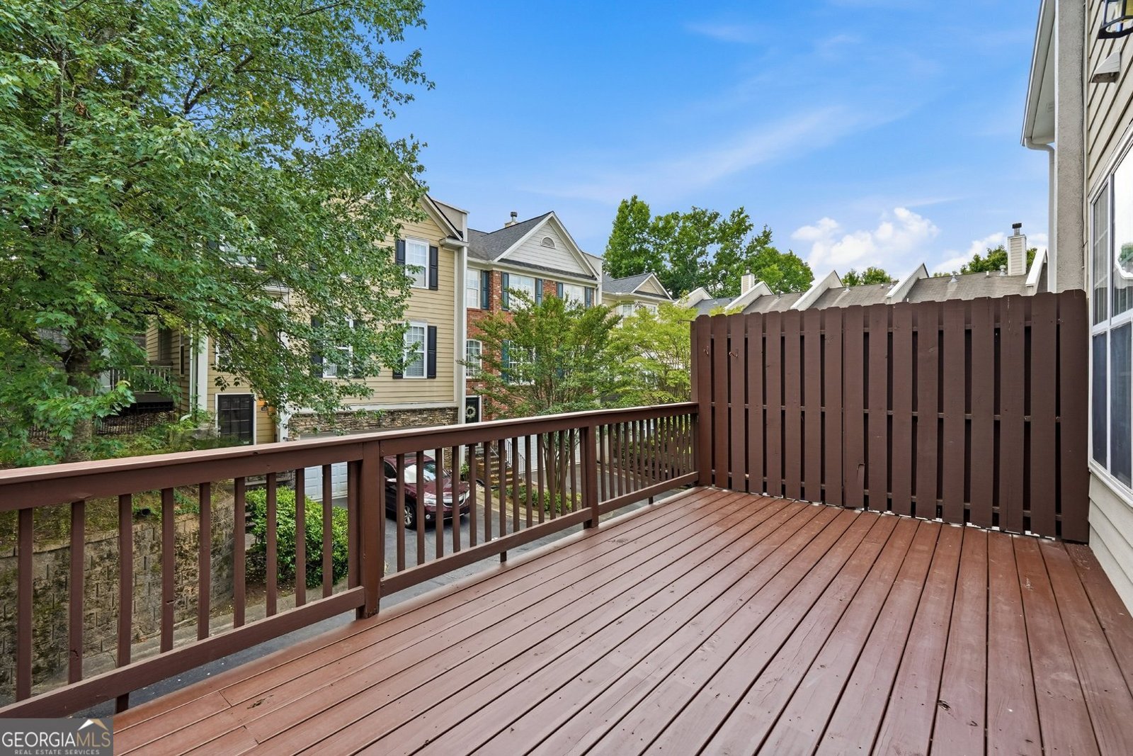 1335 Church Street Decatur - Photo 25