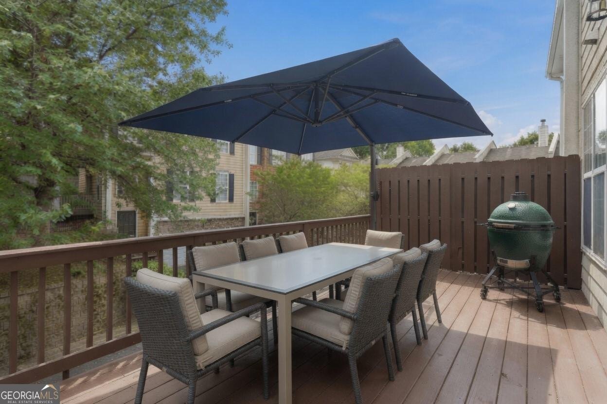 1335 Church Street Decatur - Photo 31