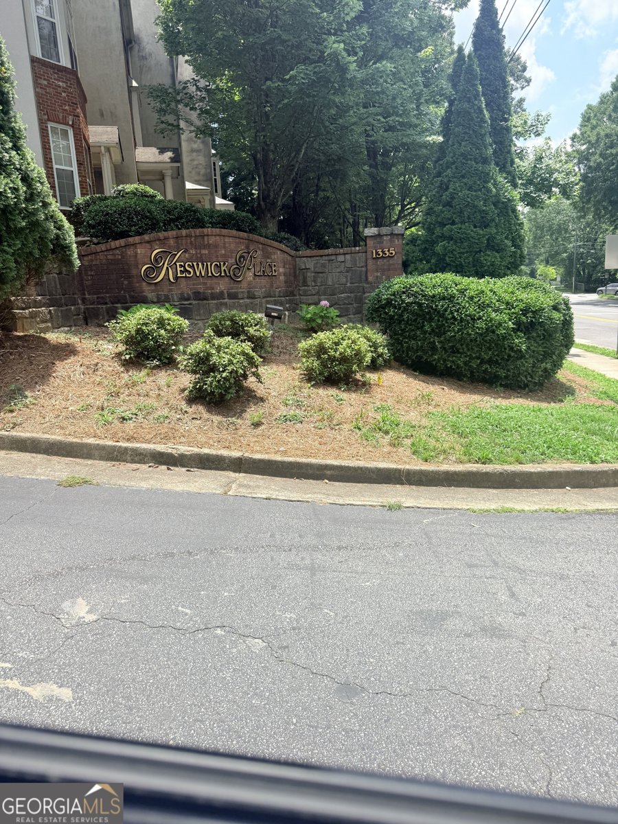 1335 Church Street Decatur - Photo 34