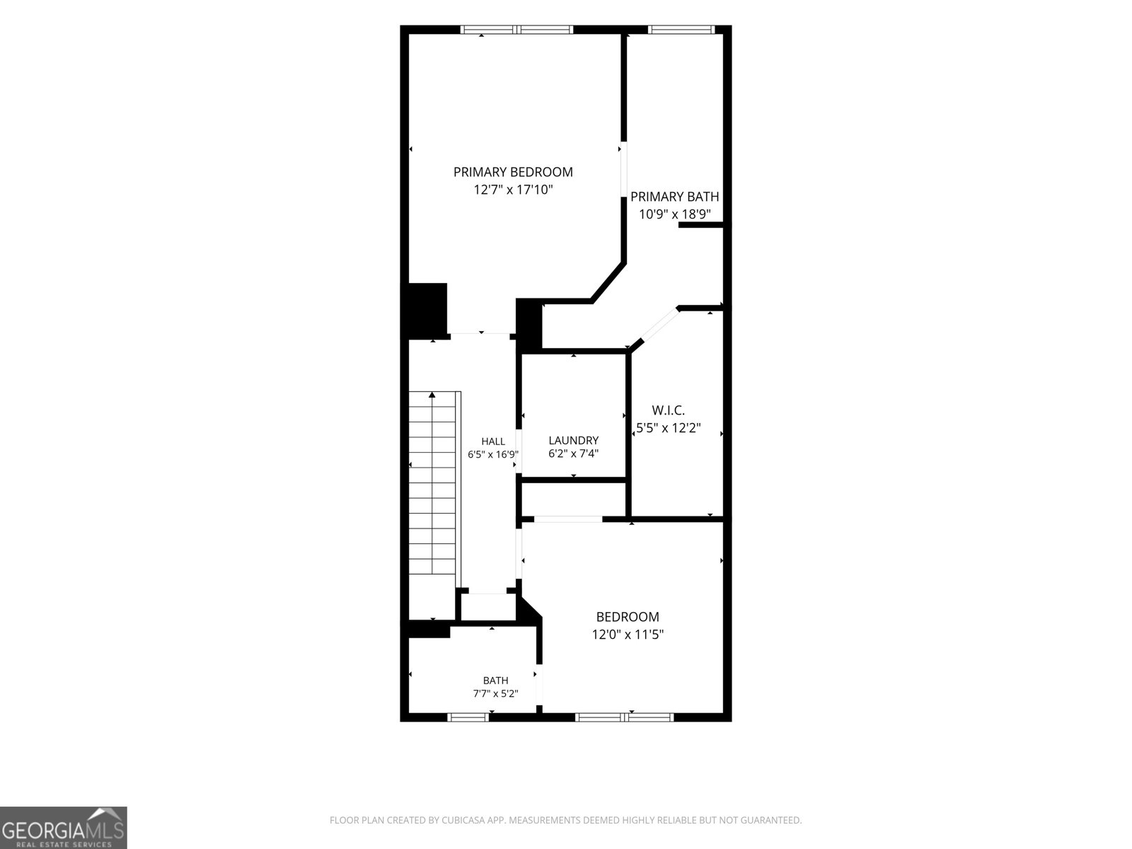 1335 Church Street Decatur - Photo 37