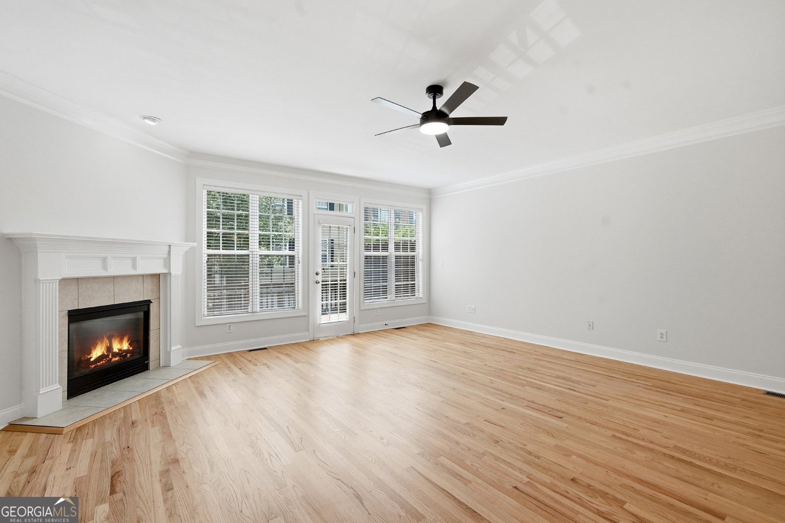 1335 Church Street Decatur - Photo 6