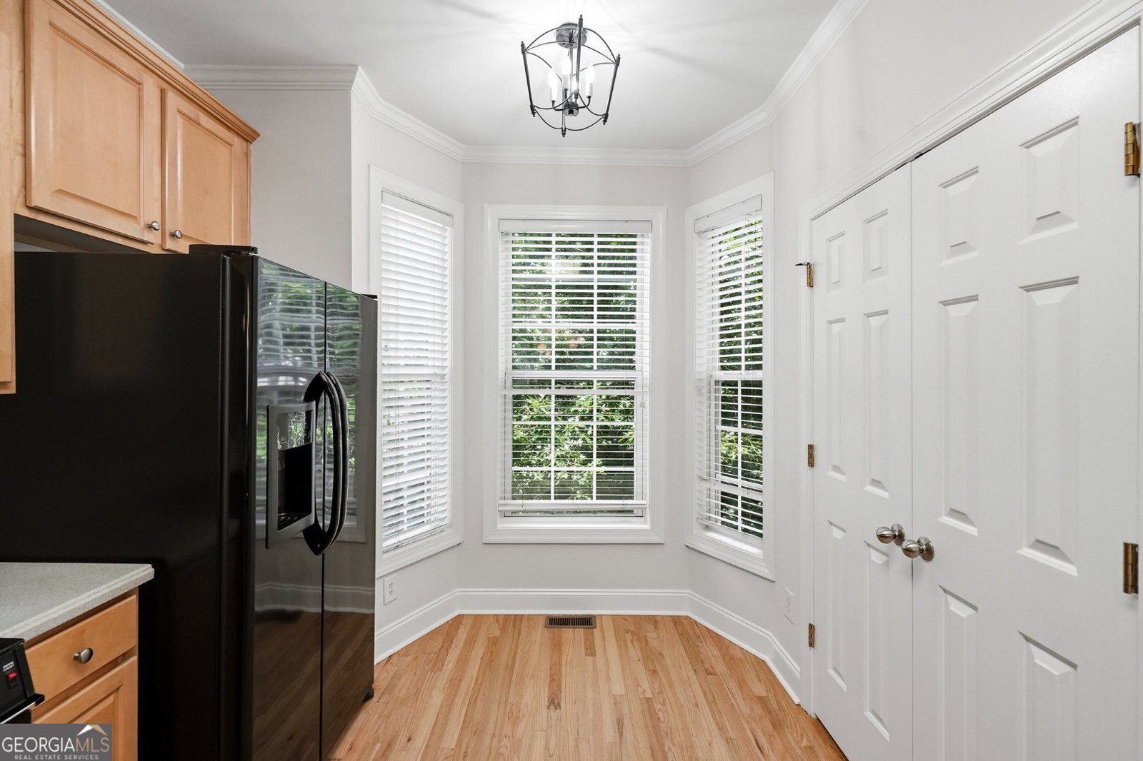 1335 Church Street Decatur - Photo 8