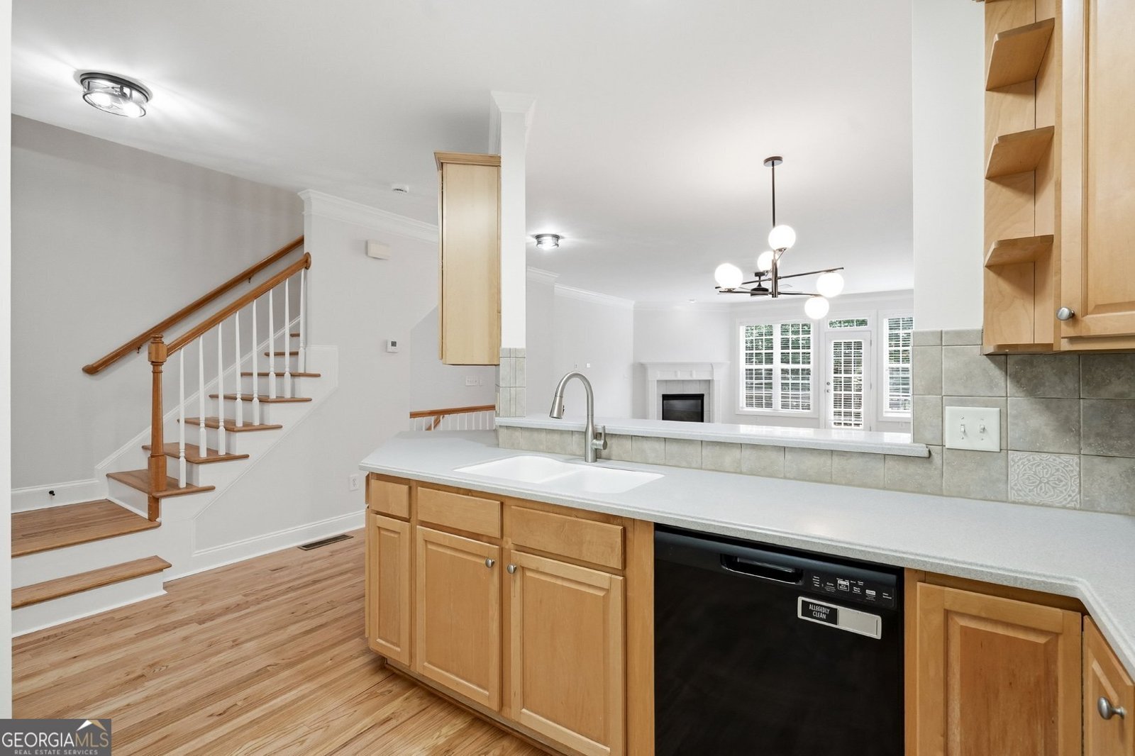 1335 Church Street Decatur - Photo 9