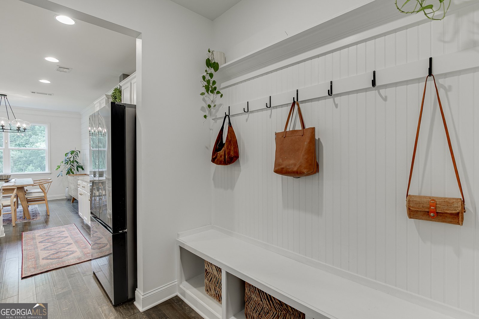 3536 Dockside Shores Drive Gainesville - Photo 18