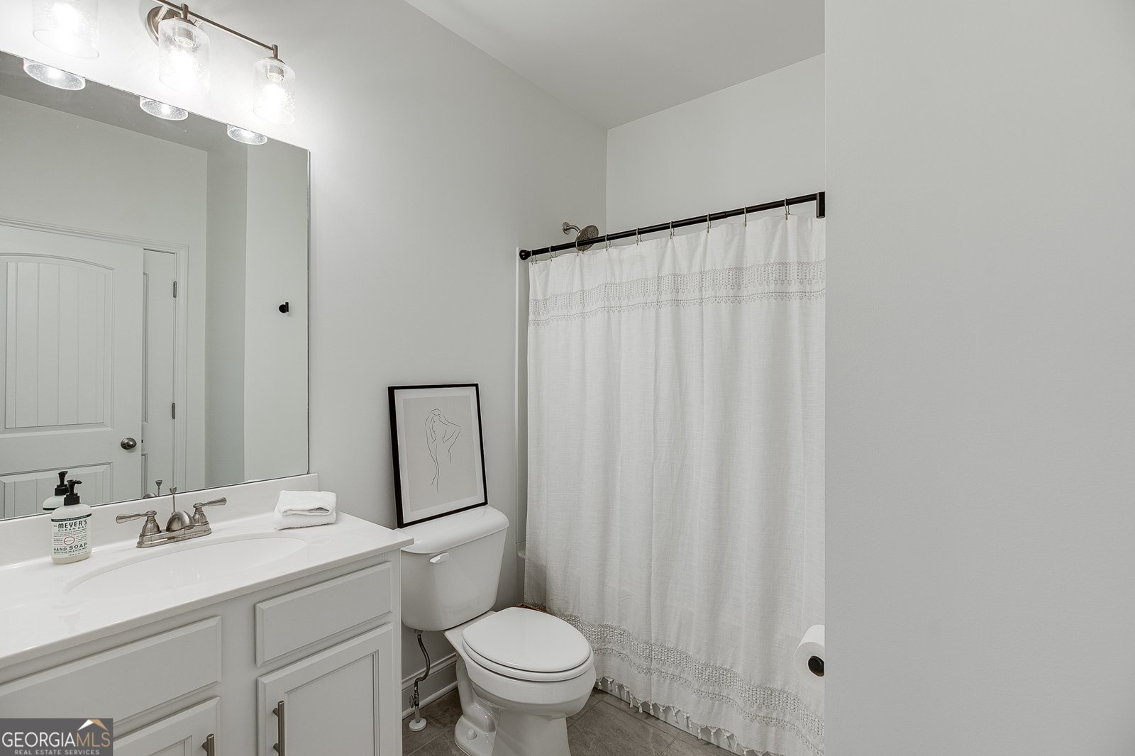3536 Dockside Shores Drive Gainesville - Photo 21