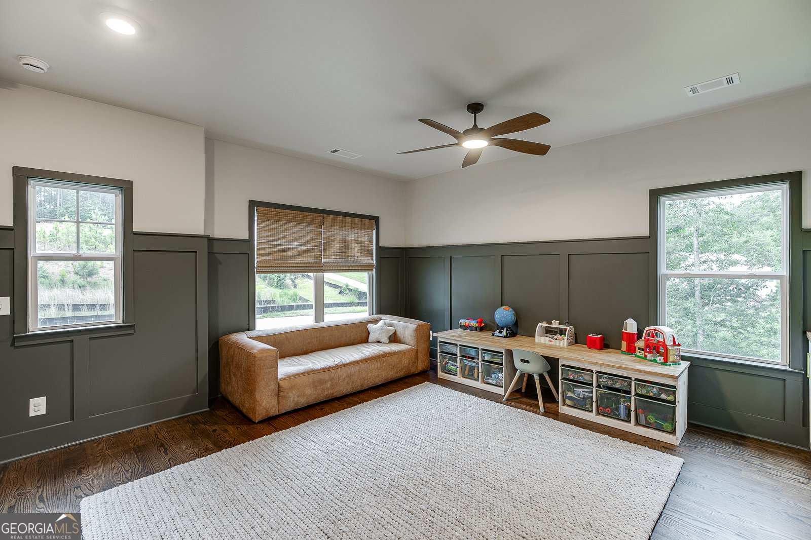 3536 Dockside Shores Drive Gainesville - Photo 22