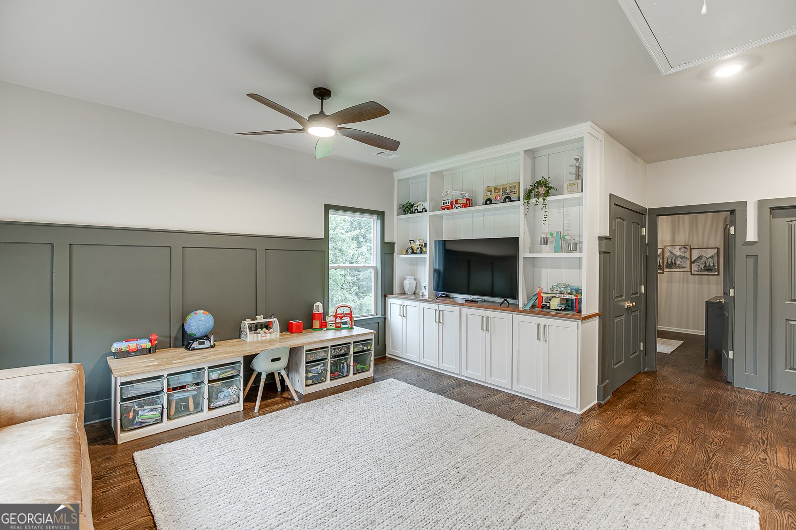 3536 Dockside Shores Drive Gainesville - Photo 23