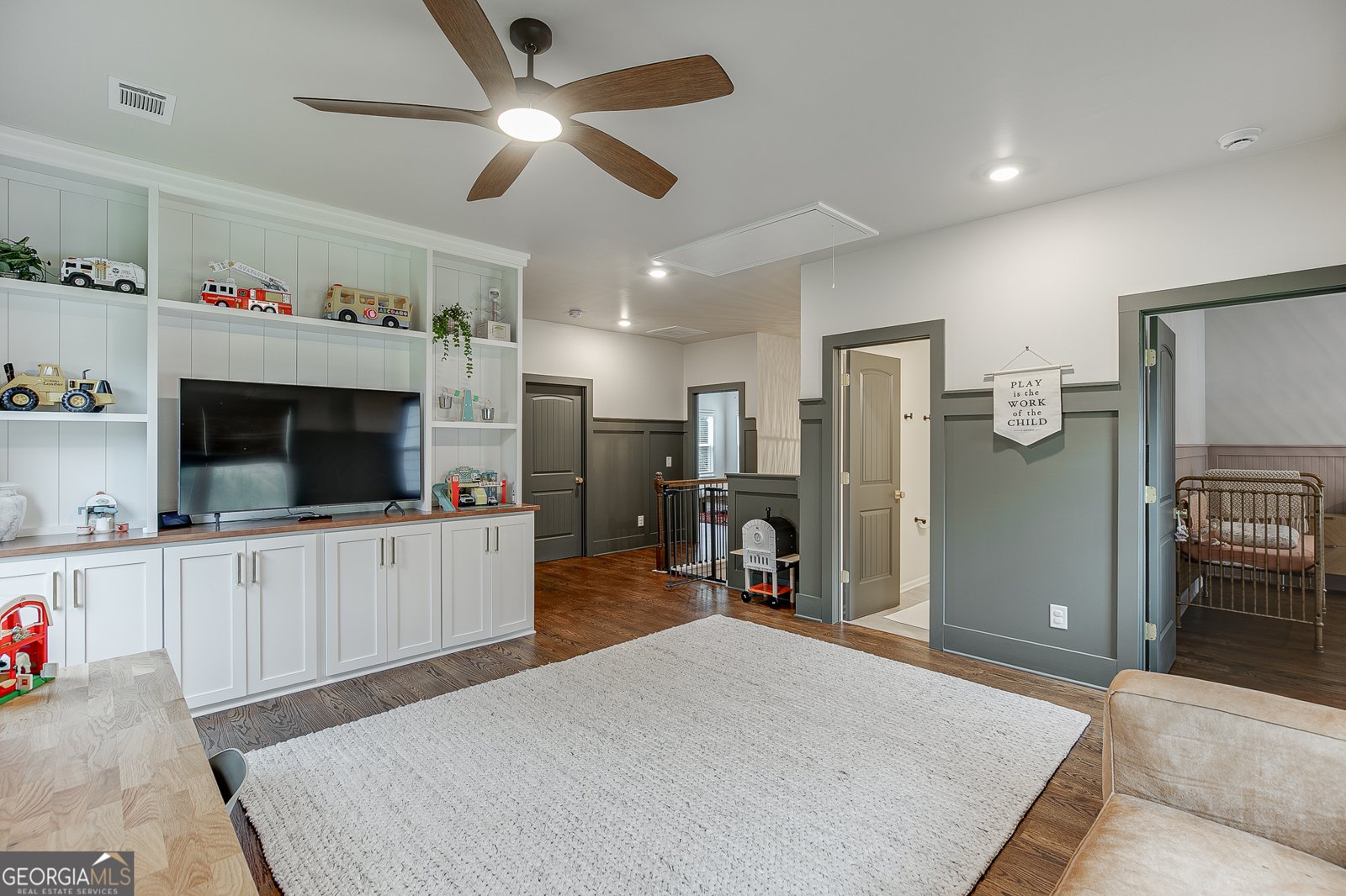 3536 Dockside Shores Drive Gainesville - Photo 24