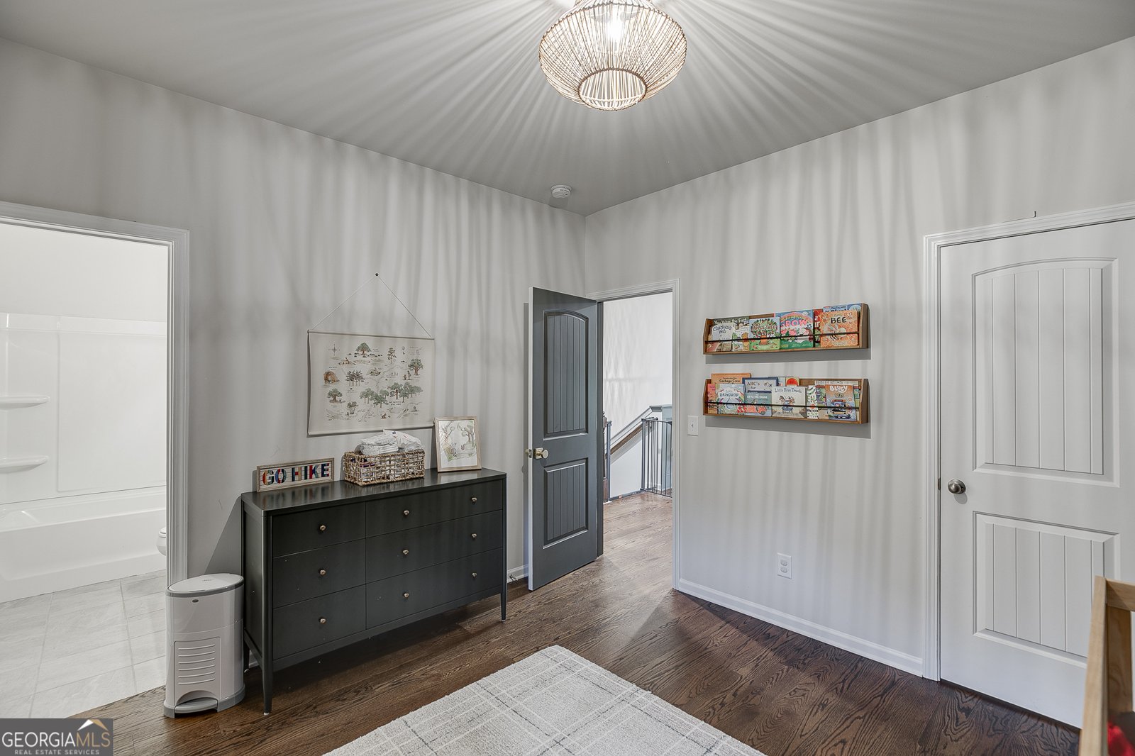 3536 Dockside Shores Drive Gainesville - Photo 30
