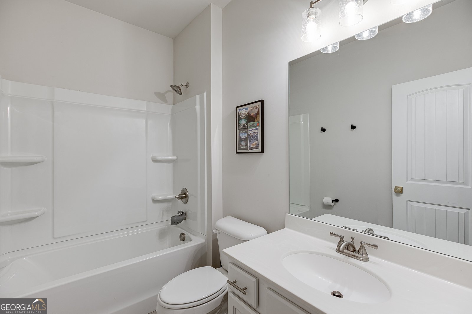 3536 Dockside Shores Drive Gainesville - Photo 31