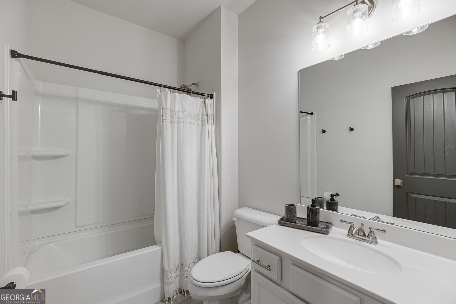 3536 Dockside Shores Drive Gainesville - Photo 32