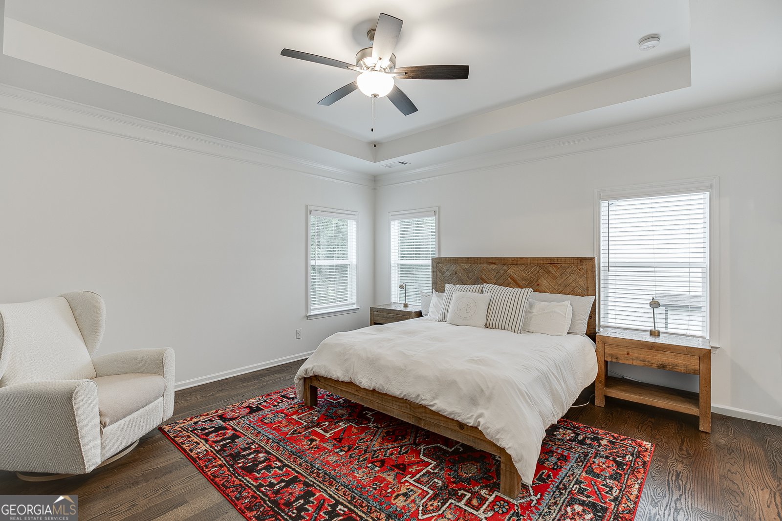 3536 Dockside Shores Drive Gainesville - Photo 33