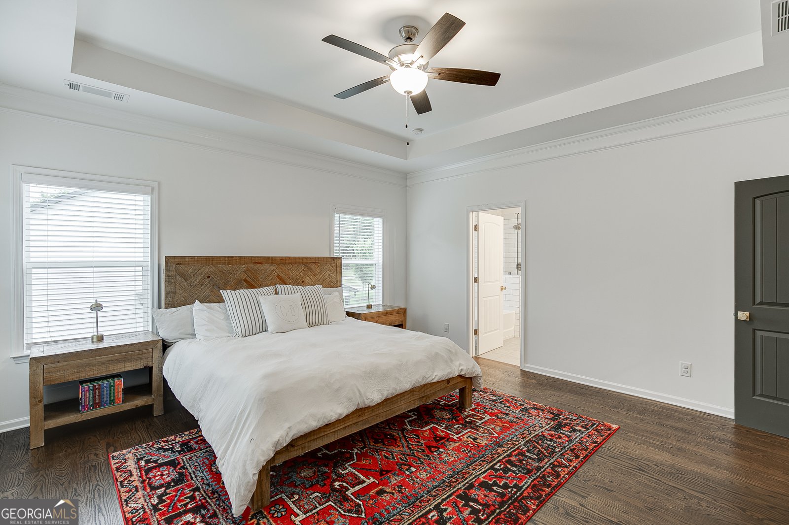 3536 Dockside Shores Drive Gainesville - Photo 34