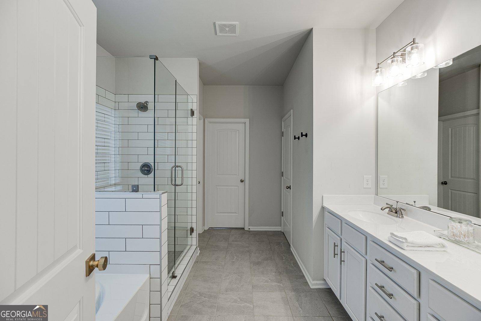 3536 Dockside Shores Drive Gainesville - Photo 36