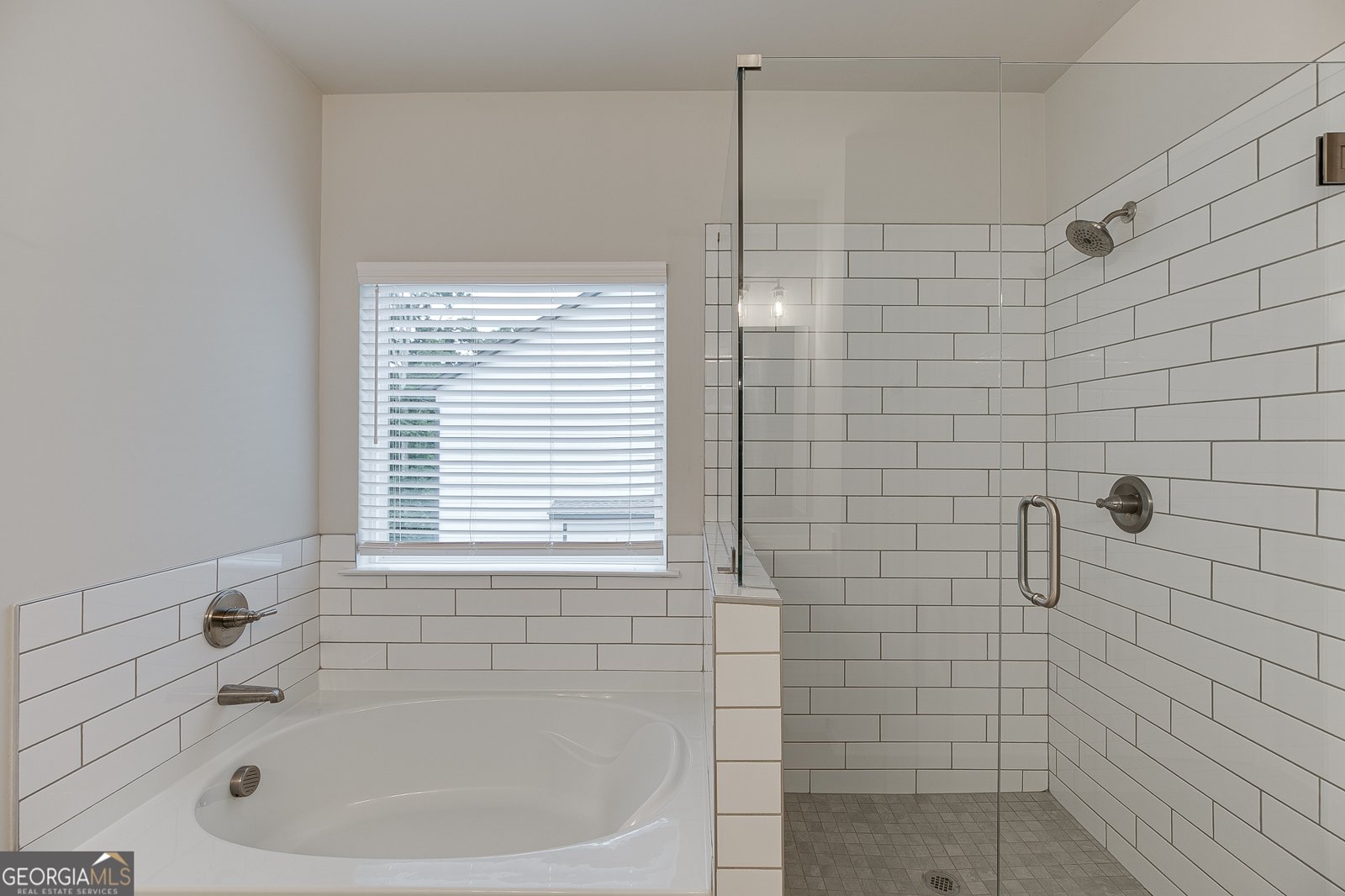 3536 Dockside Shores Drive Gainesville - Photo 37