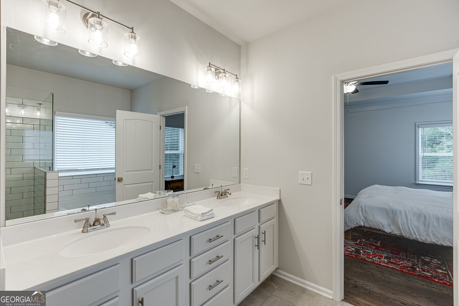 3536 Dockside Shores Drive Gainesville - Photo 38