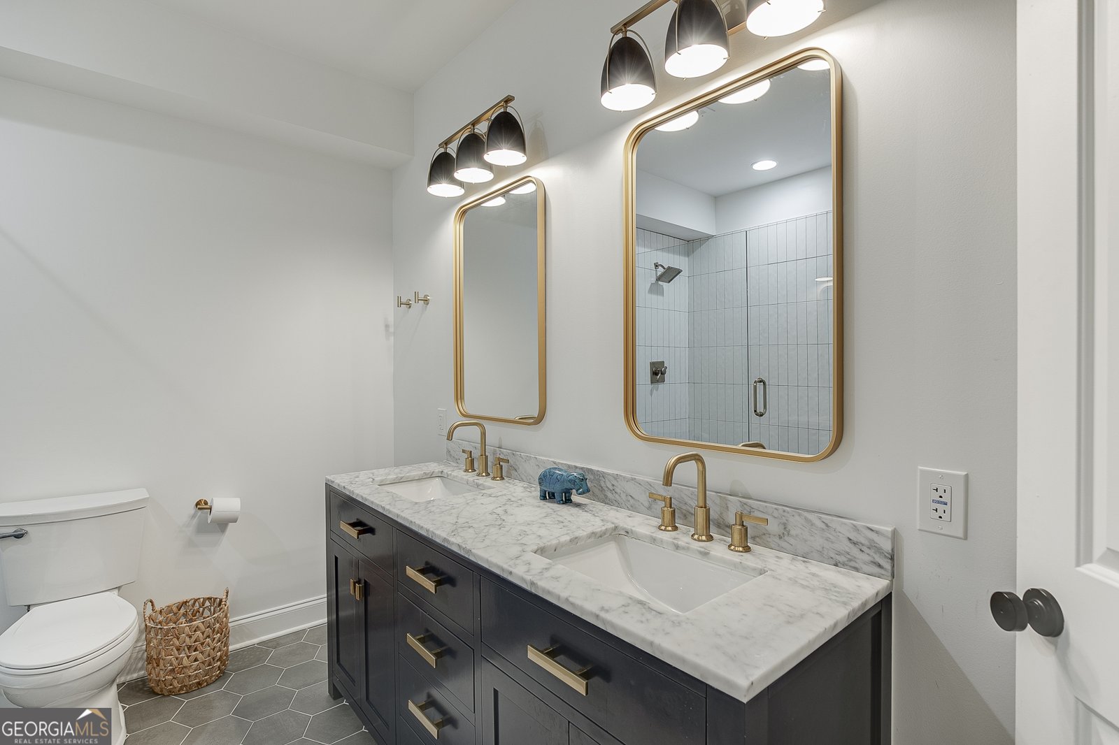 3536 Dockside Shores Drive Gainesville - Photo 40