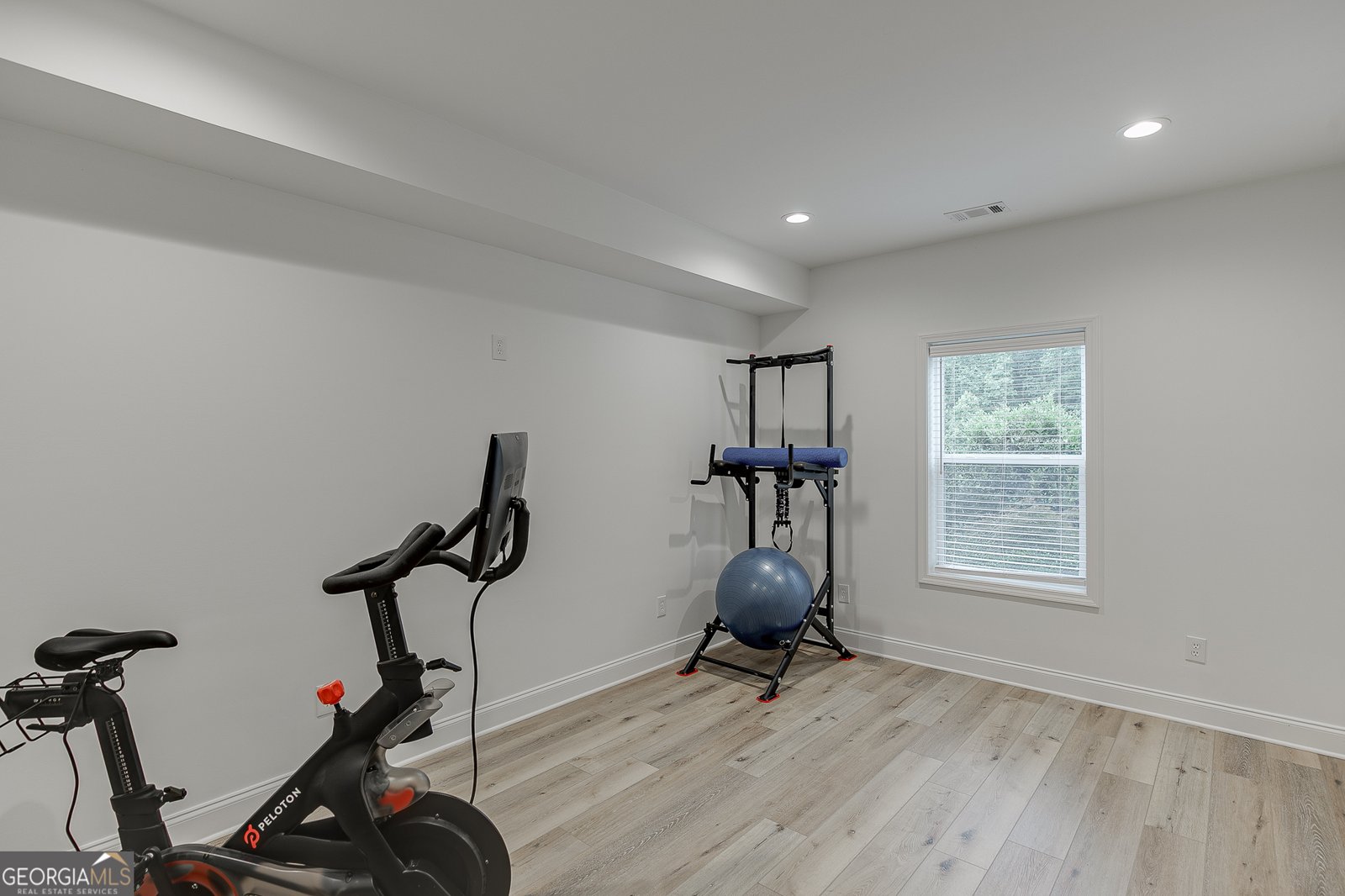 3536 Dockside Shores Drive Gainesville - Photo 43